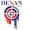 Dexan Industries logo