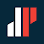 Jax Precision logo