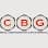 CBG Maintenance LLC logo