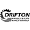 Drifton Precision Machining logo