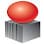 Industrial Sales & Manufacturing, Inc. logo