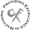 Authority Machining logo