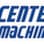 Centerline Machine LLC logo