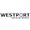 Westport Machine Works logo