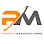 Pronto Manufacturing logo