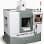 Machining Specialist Inc logo