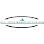 All-Tech Manufacturing logo
