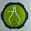 AA Machine And Repair logo