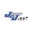 J & J Machine logo