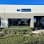 Premier Machining Inc. logo