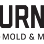 Burn-Rite Mold & Machine Inc logo