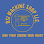 BSI Machine Shop LLC logo