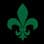 Lafayette Machine Corporation logo
