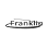 Franklin Machine Shop, Inc logo