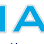 Romac Electronics Inc logo