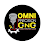 Omni Precision CNC logo
