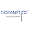 Oceanetics logo