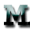 Mar Engineering Co logo