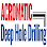 Acromatic Deep Hole Drilling logo