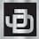 JD Machine logo