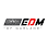 EDM of Garland Inc logo