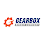 Gearbox Repair Company logo