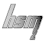 High Speed Manufacturing LLC logo
