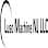 Luso Machine NJ, LLC logo