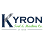 Kyron Tool & Machine Co., Inc logo