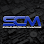 Syracuse Crank & Machine LLC logo