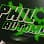 Phil's Automotive logo
