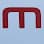 Matancitas Precision logo