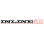 Inline Manufacturing logo