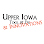 Upper Iowa Tool & Die and Innovations logo