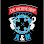 A&M Machine Shop CNC Machining logo