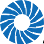 International Manufacturers Representatives (IMR, Inc.) logo