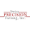 Swiss Precision Turning logo