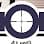 CT Hone Inc logo
