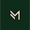 Maxwell Machining logo