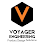 Voyager Engineering logo