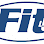 Flash Industrial Technology logo