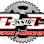 B and C Gear & Machine, Inc. logo