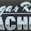 Sugar River Machine logo