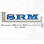 Schmidt-Riffer Metalcrafts Inc. logo