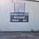 Sweetwater Machine Shop Inc. logo