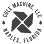 Cole Machine, LLC logo