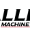 Allied Machine Works logo