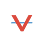Vistiv Manufacturing LLC logo