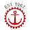 Anchor Pattern Machine logo