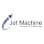 Jet Machine logo